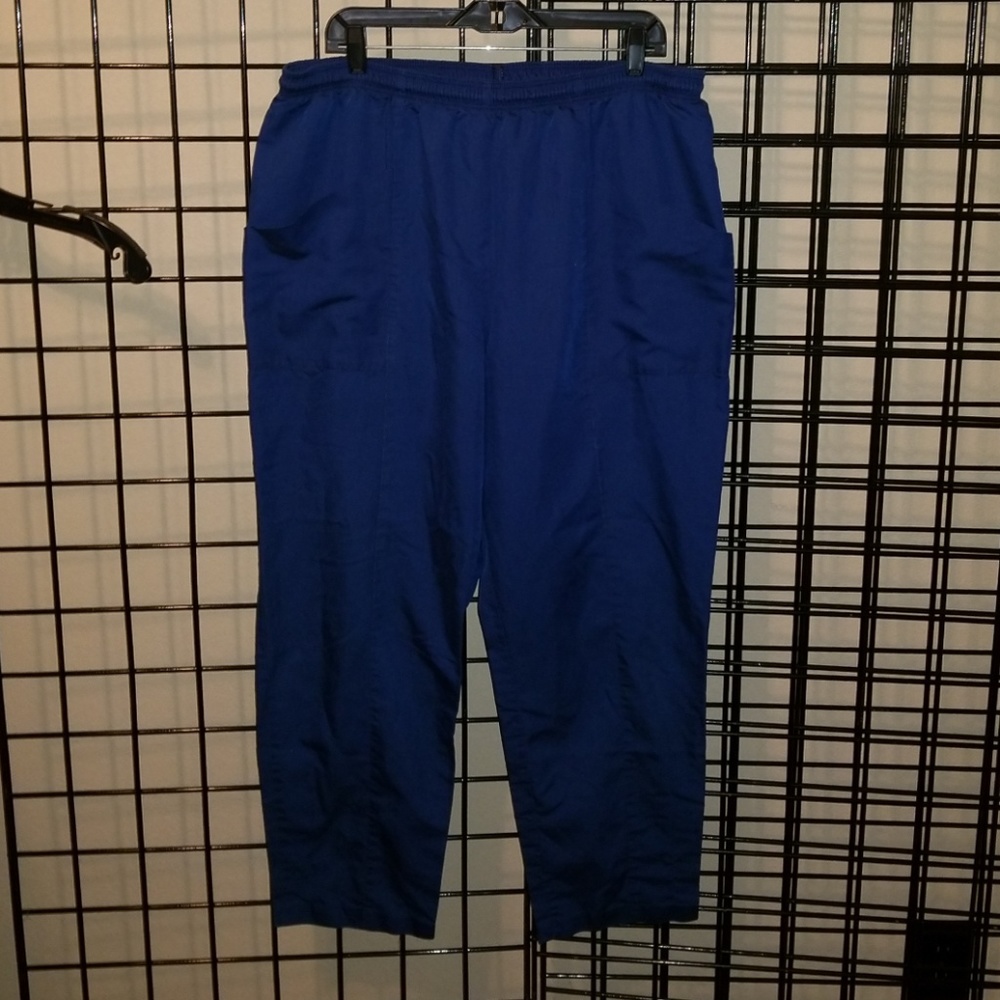 Unisex Scrubs